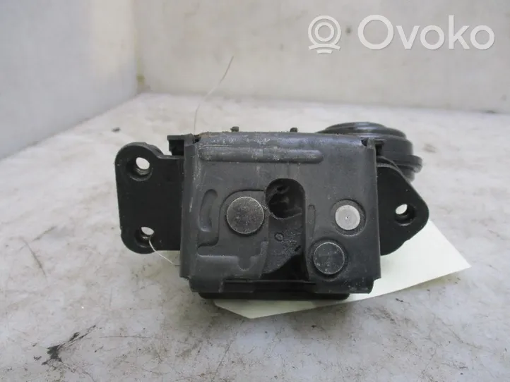 Toyota Auris 150 Blocco chiusura del portellone 6935002080