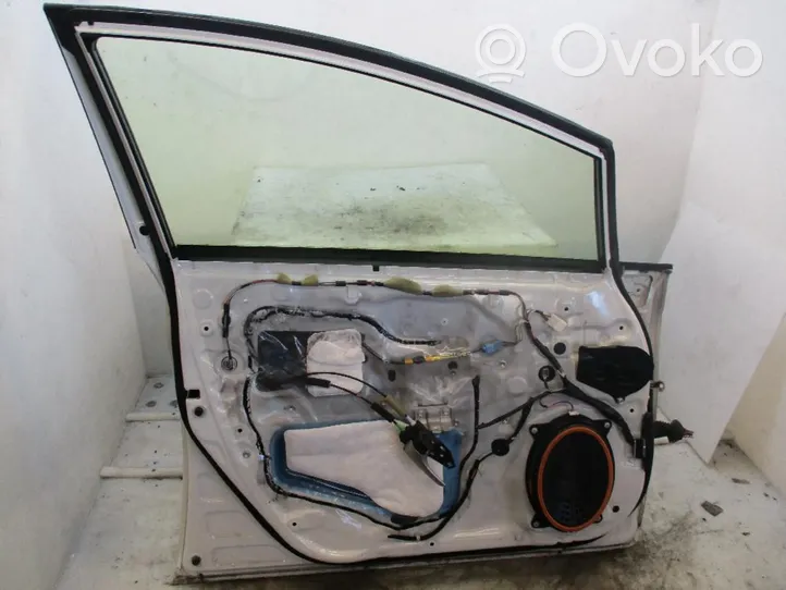 Toyota Prius (XW30) Portiera anteriore 6700247071