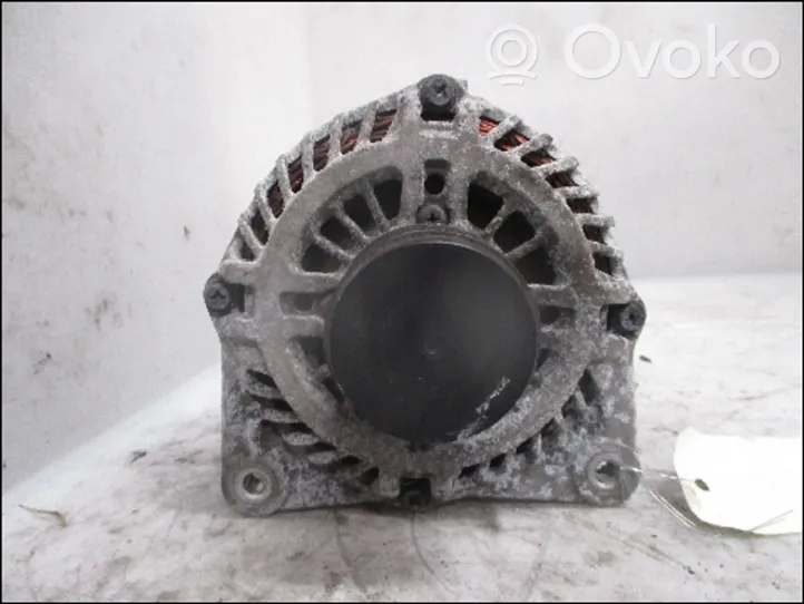 Nissan Note (E12) Alternator 231003VD1A