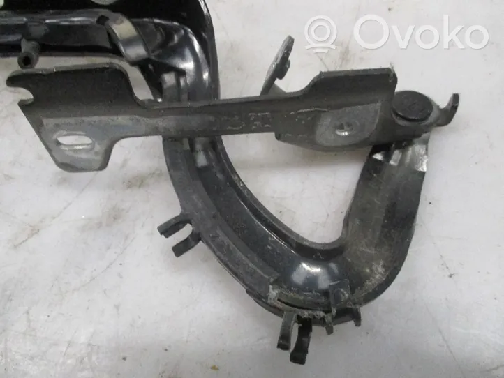 Peugeot 208 Charnière, capot moteur 9672864080