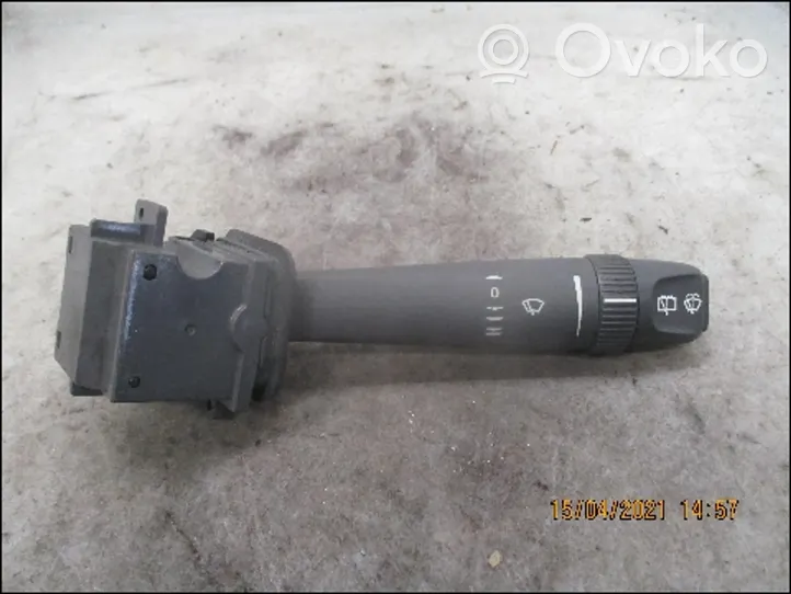 Volvo V70 Leva comando tergicristalli 9162453