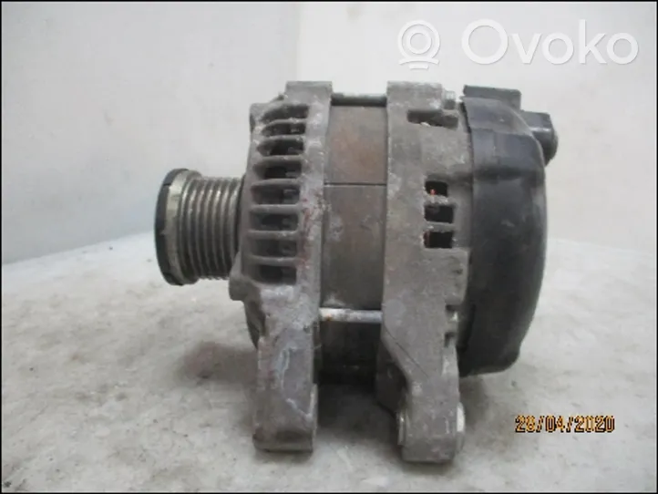 Ford Tourneo Generatore/alternatore MS1042113320