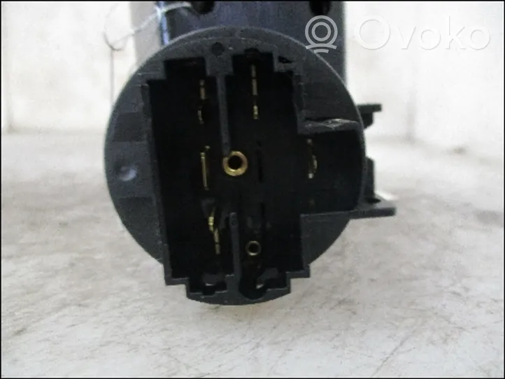 Ford Ka Blocchetto accensione 1544401