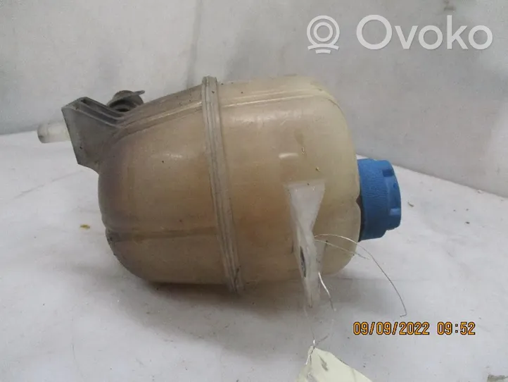 Citroen Nemo Vase d'expansion / réservoir de liquide de refroidissement 1622715480