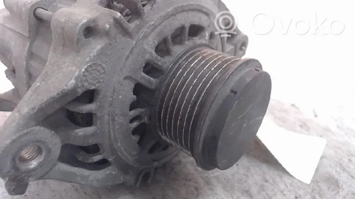 Nissan Patrol Y61 Alternator 23100VC10C