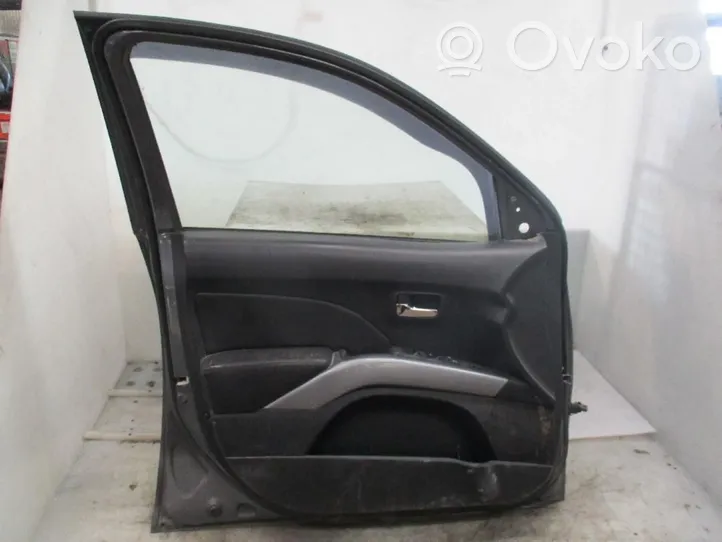 Citroen C-Crosser Portiera anteriore 9002FA