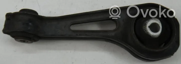 Renault Twingo II Supporto della scatola del cambio 3241655