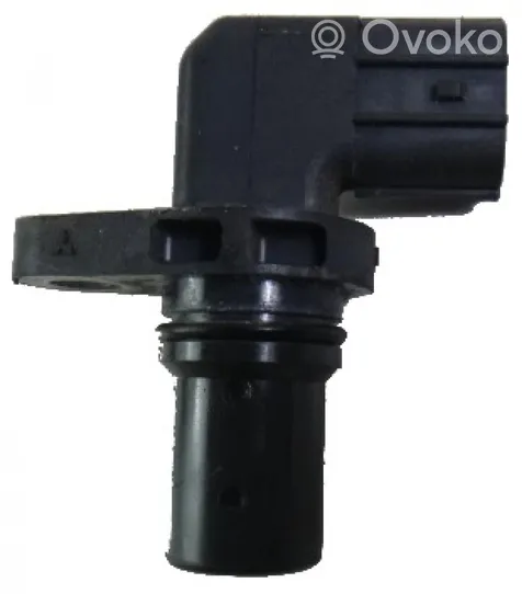 Opel Agila B Sensor 3251955