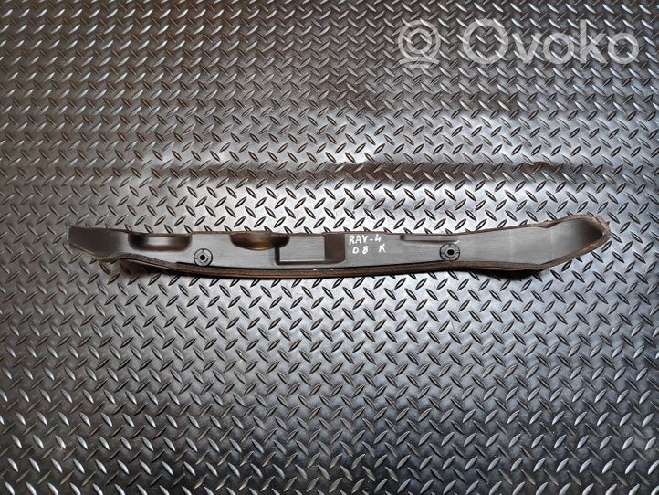 Toyota RAV 4 (XA30) Panel wykończeniowy błotnika 5382842060