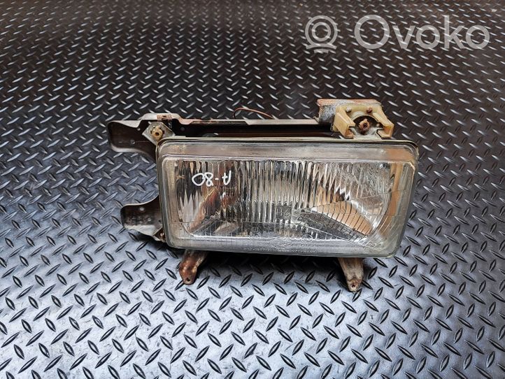 Audi 80 90 B2 Lampa przednia 