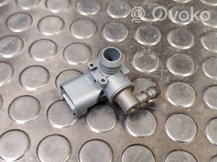 Volvo S60 Gaisa spiediena sensors 0261230305