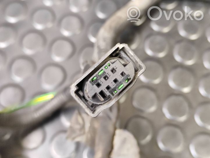 Volvo S60 Autres faisceaux de câbles 31270307