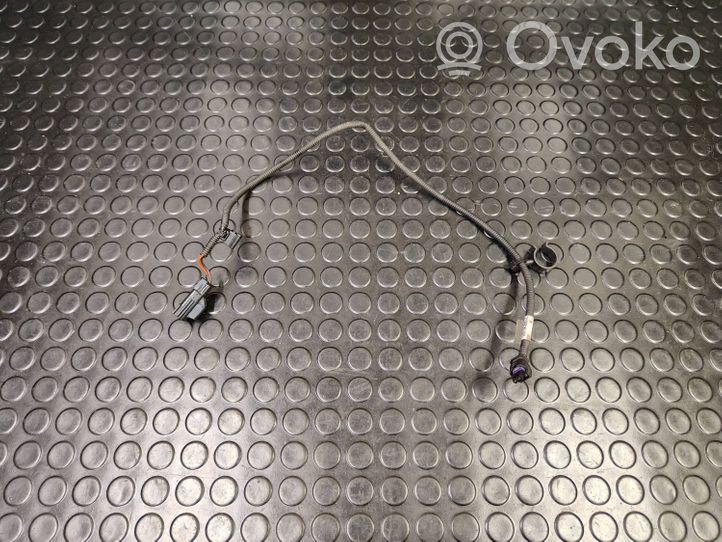 Volvo S60 Autres faisceaux de câbles 31368181001