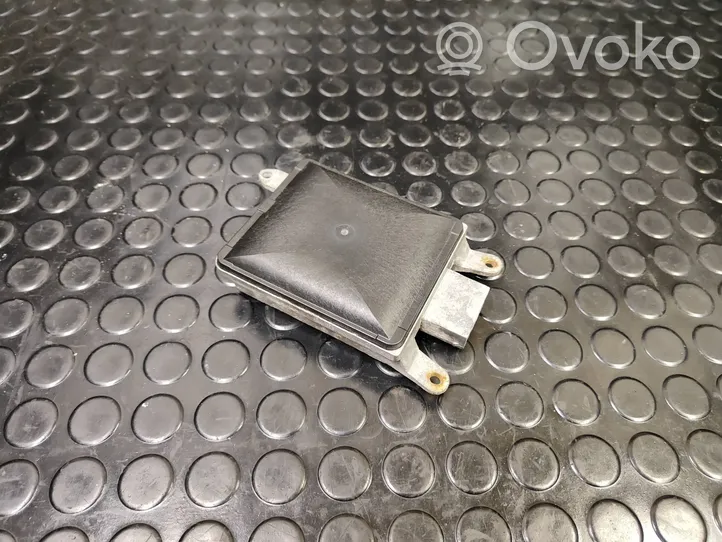 Audi A7 S7 4G Aklos zonos modulis 4G0907566C