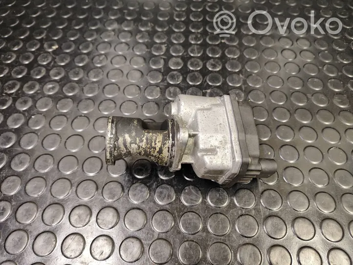 Audi A5 8T 8F Zawór EGR 059131503S