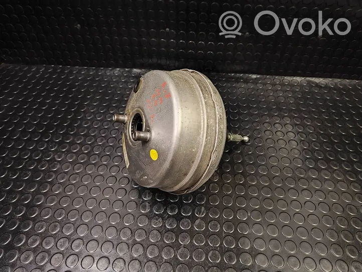 Audi A7 S7 4G Servofreno 4G2612103A