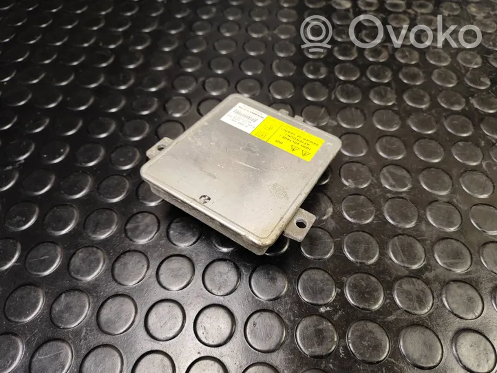 Volvo V70 Xenon valdymo blokas 6948180