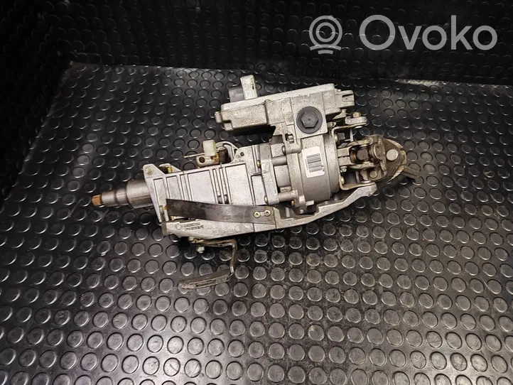 Renault Megane II Pompe de direction assistée électrique 8200246631B