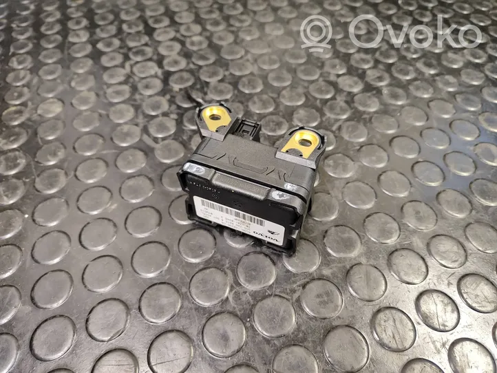 Volvo V70 Capteur ESP 6G9N14B296CB