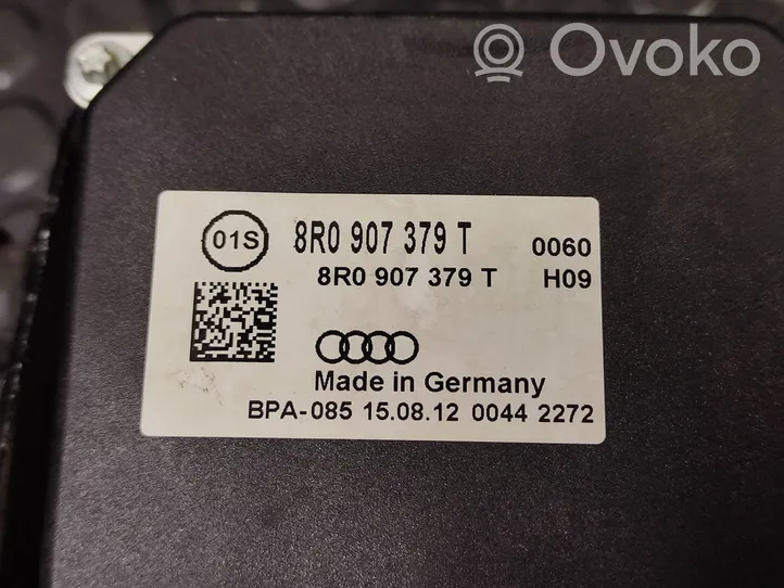 Audi Q5 SQ5 Pompe ABS 8R0907379T