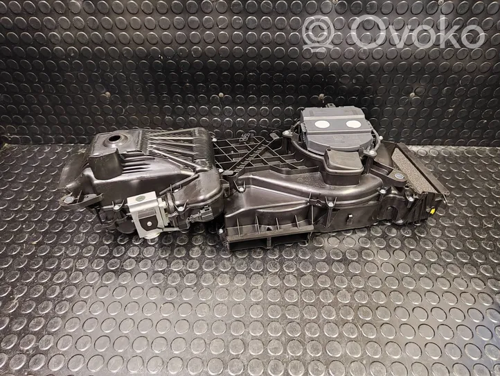 Audi Q5 SQ5 Wentylator nawiewu / Dmuchawa 8R0820021
