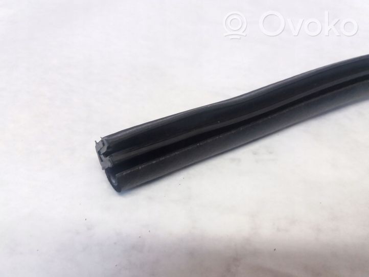 Ford Transit -  Tourneo Connect Sliding door rubber seal DT1Z6125030A