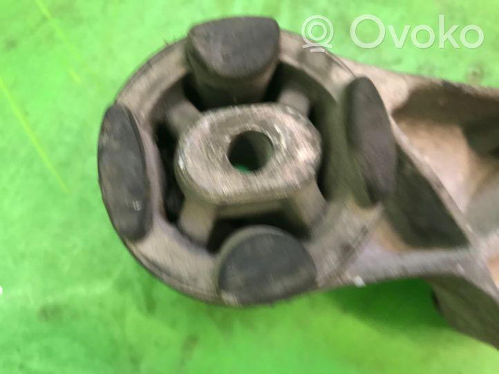 Audi A6 S6 C6 4F Coussinet du différentiel arrière 4B3599285