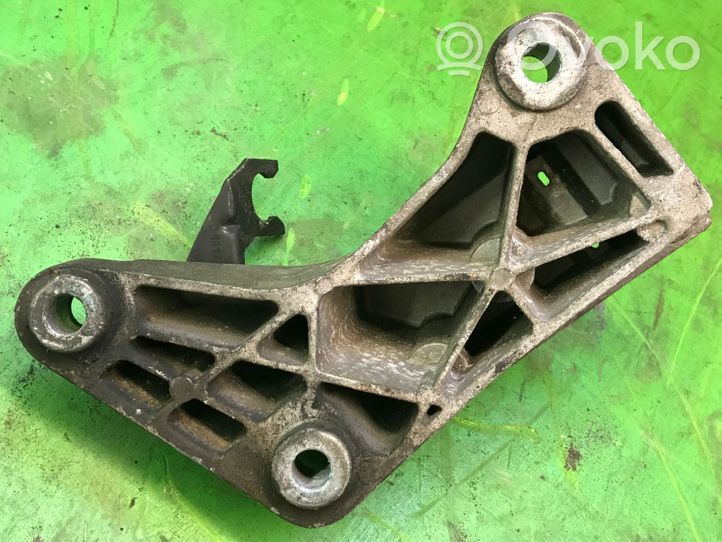 Seat Alhambra (Mk1) Supporto di montaggio scatola del cambio 7M3399135A