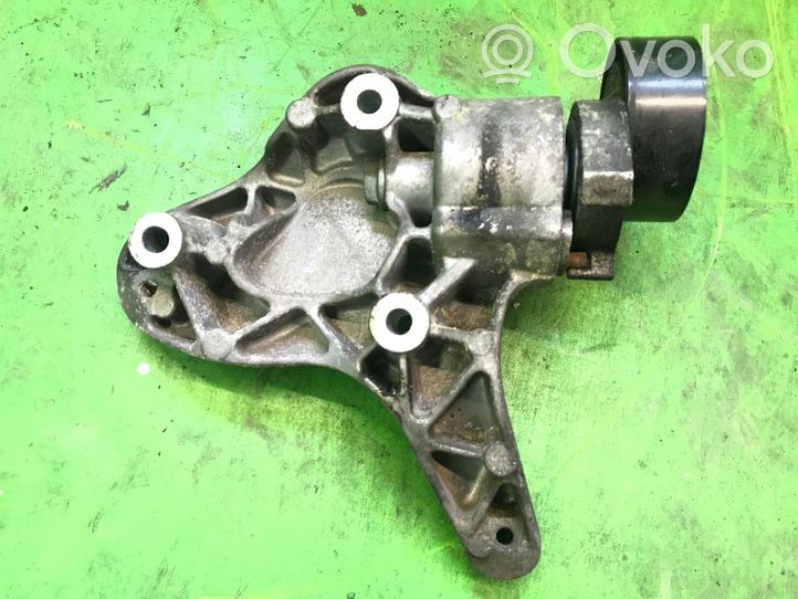 Volkswagen Golf V Staffa di montaggio del compressore dell’A/C 1K0260885B