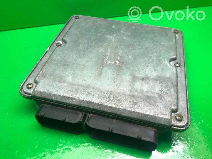 Volkswagen Bora Engine control unit/module 038906019AM