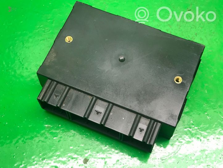 Volkswagen Touareg I BSM Control unit 7L0959933G