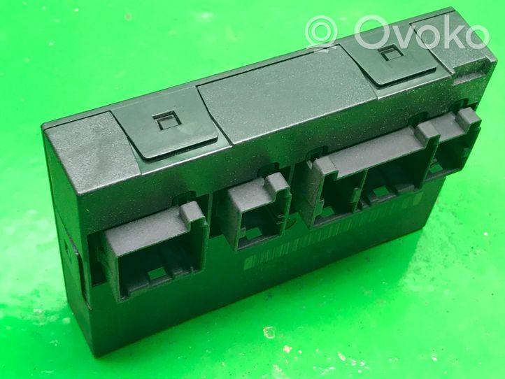 Volkswagen Jetta V Comfort/convenience module 1K0959433CP