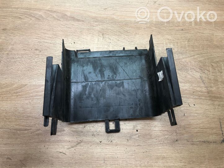 Volkswagen PASSAT B7 Couvercle de boîtier de batterie 1K0915336B