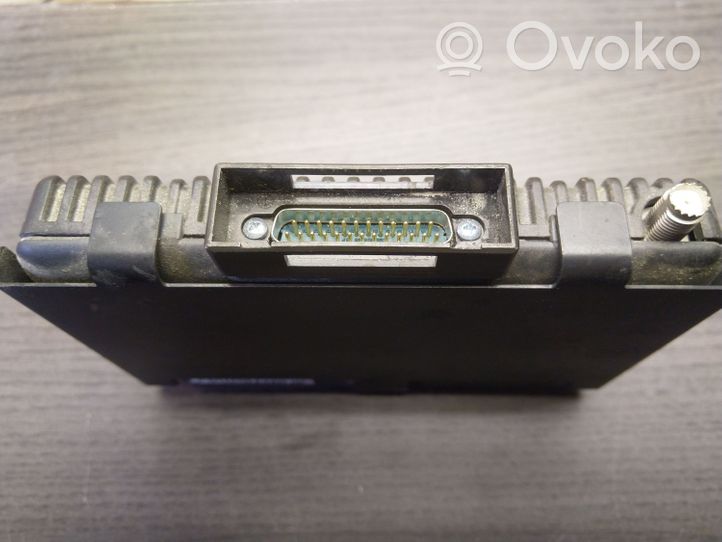 Audi A4 S4 B5 8D Centralina/modulo bluetooth 8D0862333