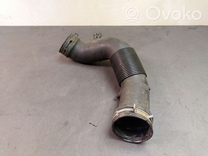 Volkswagen Caddy Brake booster pipe/hose 1K0129684J