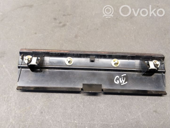 Volkswagen Bora Other interior part 1J0858035A