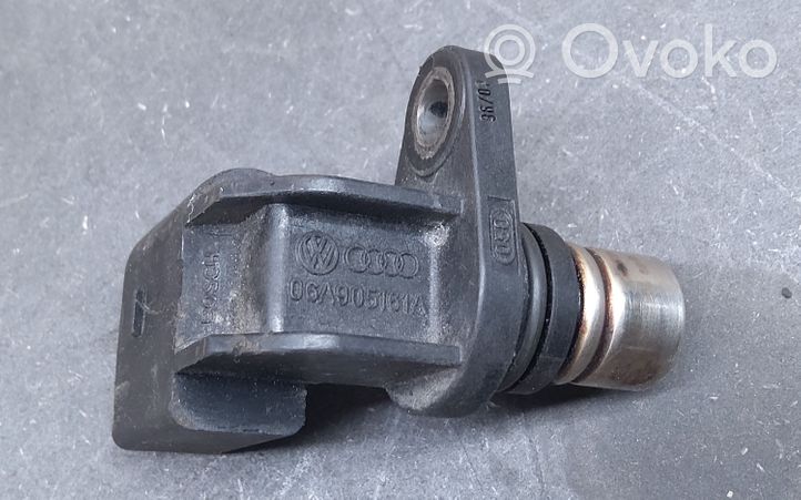 Volkswagen Phaeton Sensore dell’albero a camme 06A905161A