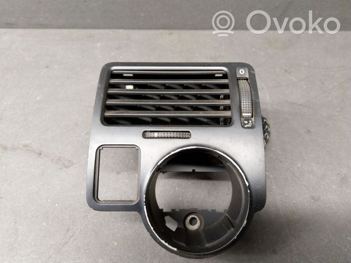 Volkswagen Bora Copertura griglia di ventilazione laterale cruscotto 1J1819703D