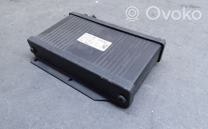 Audi A5 8T 8F Unidad de control/módulo de bluetooth 5020026