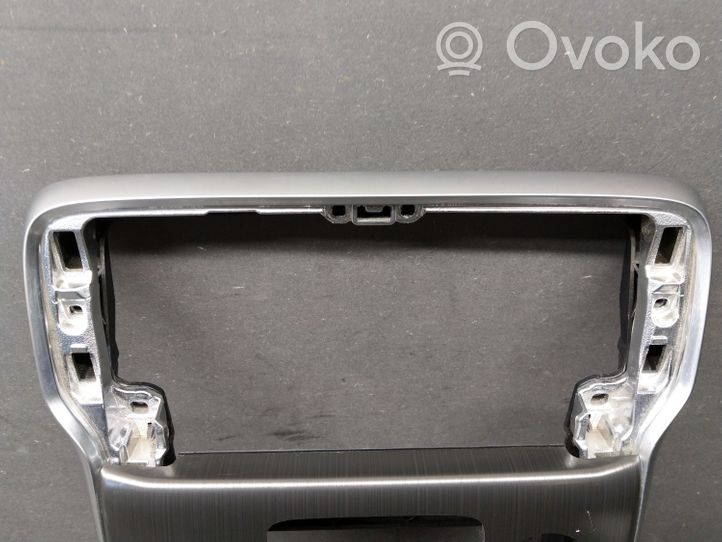 Volvo S40 Element deski rozdzielczej / środek 08632794