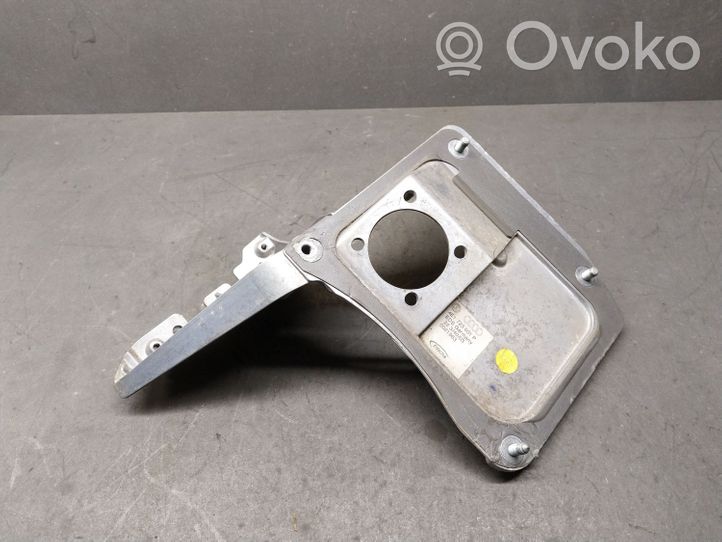 Audi A8 S8 D3 4E Supporto del pedale dell’acceleratore 4E1723031P