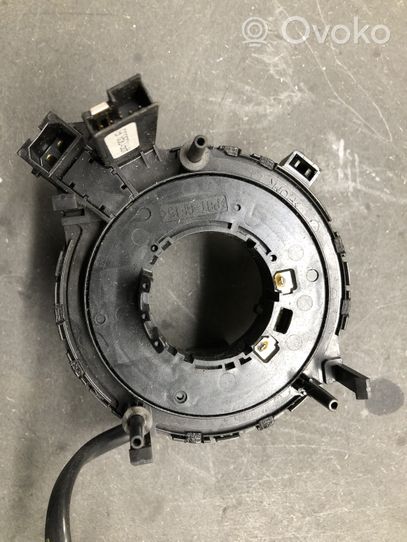 Audi A6 S6 C5 4B Airbag slip ring squib (SRS ring) 4B0951543