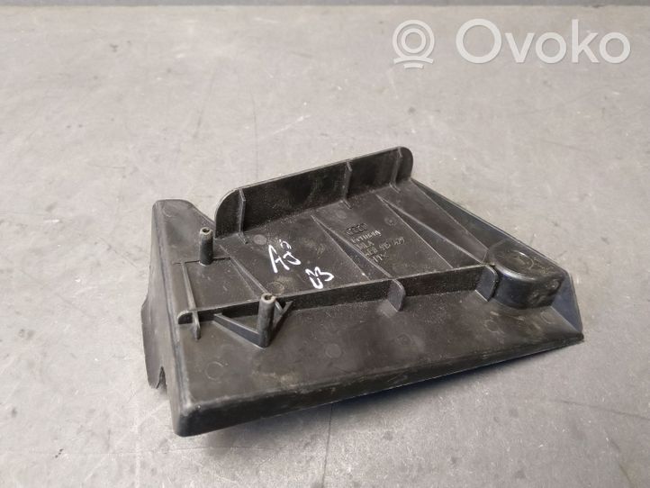 Audi A8 S8 D3 4E Couvercle de boîtier de batterie 4E0915429