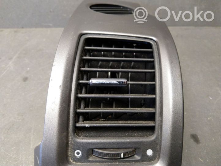 Honda CR-V Copertura griglia di ventilazione laterale cruscotto 77630