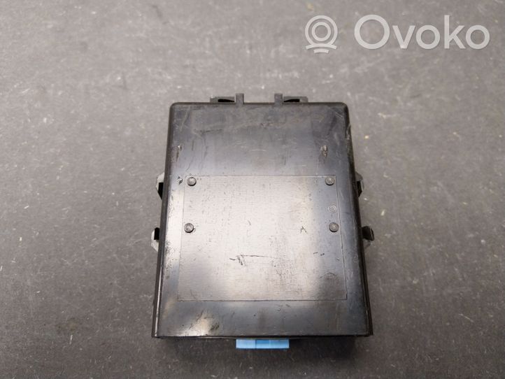 Volvo S60 Other control units/modules 9166196
