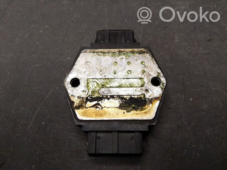 Audi A4 S4 B5 8D Amplificatore centralina di accensione 8D0905351