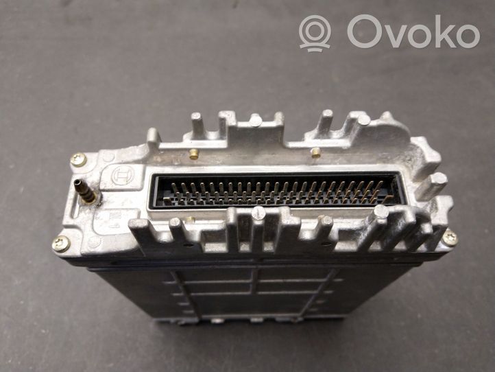 Audi A4 S4 B5 8D Centralina/modulo del motore 028906021GN