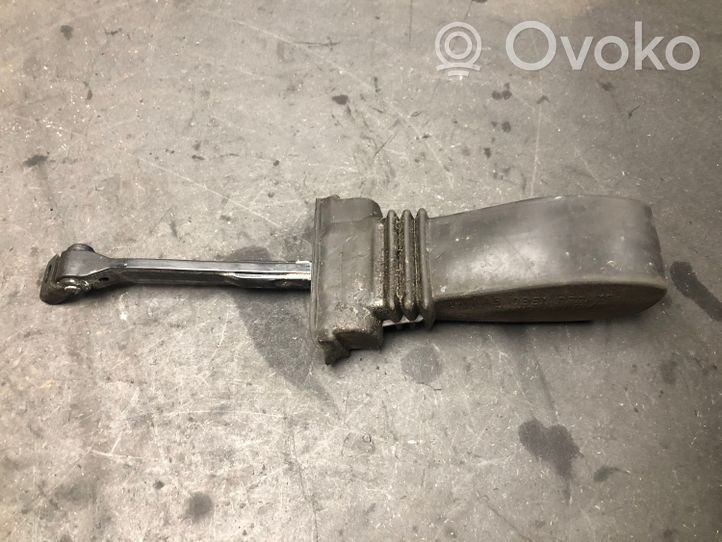 Audi A5 8T 8F Takaoven pidätin 8T8839249B