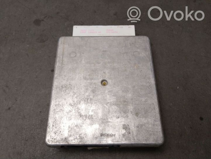 Ford Scorpio Sterownik / Moduł ECU 95BB12A650VB