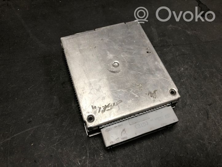 Ford Scorpio Sterownik / Moduł ECU 88BB12A650RA